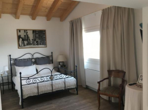 Cà Petra Sacile